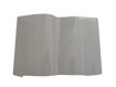 Picture of EXERCISE BOOK COVER A5 TRANSPARENT